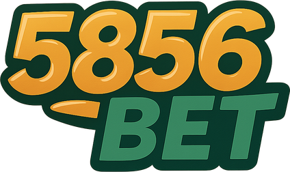 5856bet